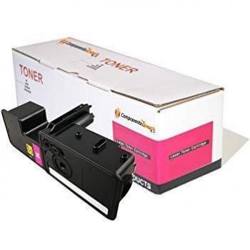 Toner Magenta Compatibile Kyocera TK-5240