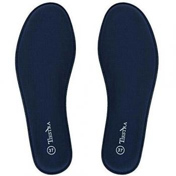 WalkWell Tidestra Comfort Insole