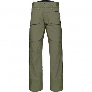 Pantaloni GORE-TEX PRO Lofoten