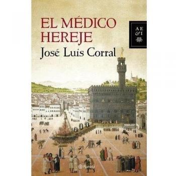 El médico hereje