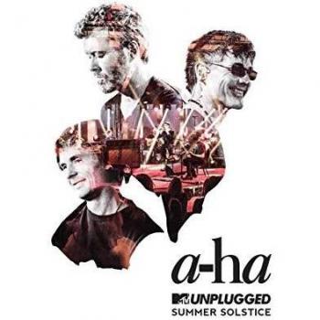 MTV Unplugged