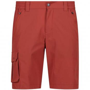 CMP Bermuda Rossa Rubino