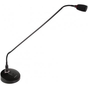 Azusa MH‑802 80 cm Microfono a Fibra Ottica