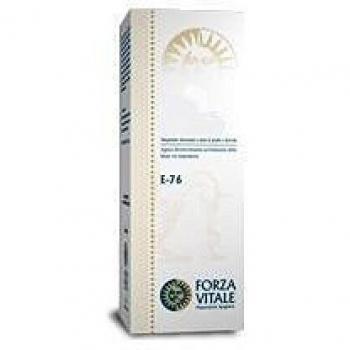 Forza Vitale Epamix Nahrungsergänzung 100 ml