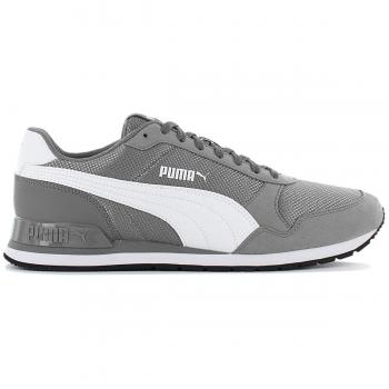Puma Unisex-Erwachsene St Runner V2 Sneaker