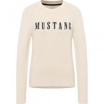 MUSTANG Strickpullover für Damen