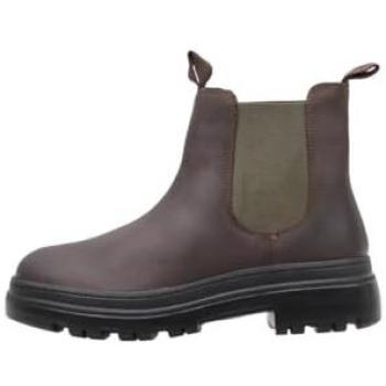 Krack Marron