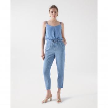 Salsa Jeans