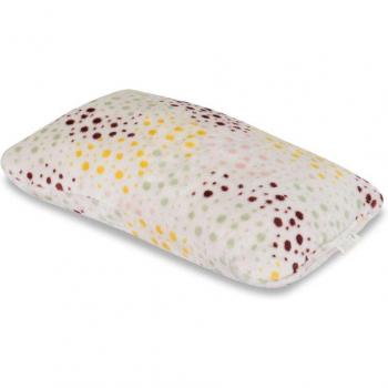 Cojín Jyoko Colorful Party para Cuna y Cama