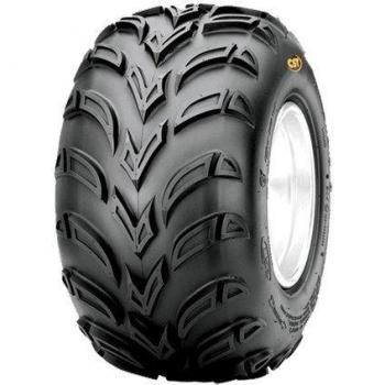 CST C9314 Quadreifen ATV 18x9.50-8 TL 38J Hinterrad