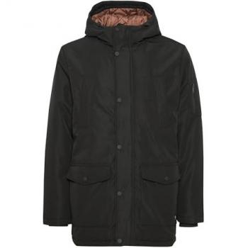 Blend Dufflecoat BLEND BHOuterwear