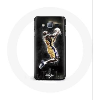 Samsung Galaxy J5 2016 Case