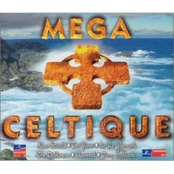 Various Méga Celtique
