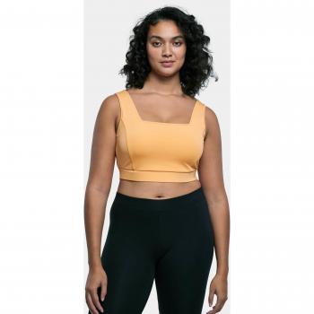 Brassière de sport femme Urban Classics