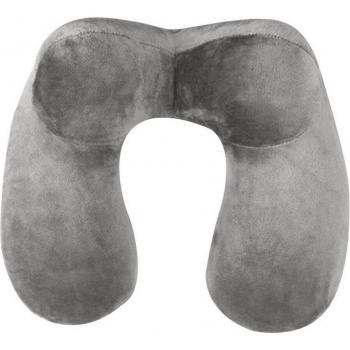 Urijk Latex Neck Support Pillow