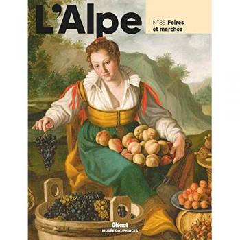 L'Alpe 85