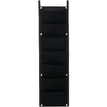 Vertical Garden Planter with Pockets