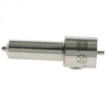 Injetor de Combustível BOSCH 0 433 171 519