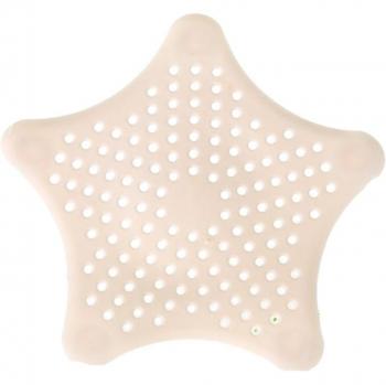 Accessoire de filtration pour évier