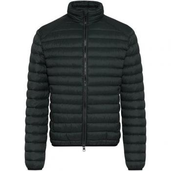 Steppjacke Modell 'CiWrap' von Cinque