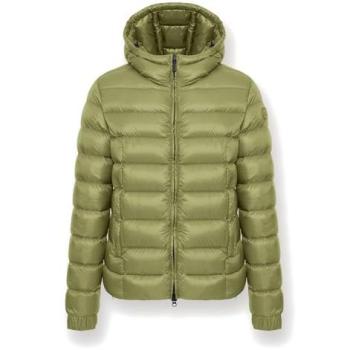 Colmar Veste Alligator 52 Homme 12712ZO