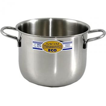 Somma Métal Pot