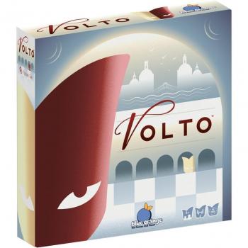 Asmodee