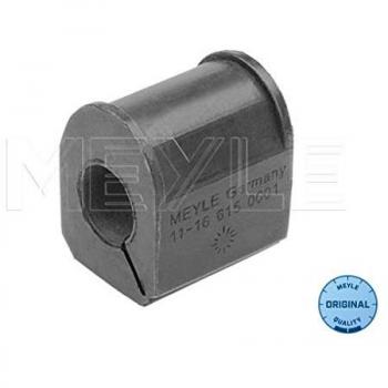 Montante per stabilizzatore Meyle 11-16 615 0001