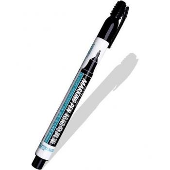 Simbalion 800 0.5 mm Extra Fine Permanent Marker Set