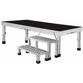 Guil ECD-20 Treppensystem (Treppe), Lichttechnik Zubehör