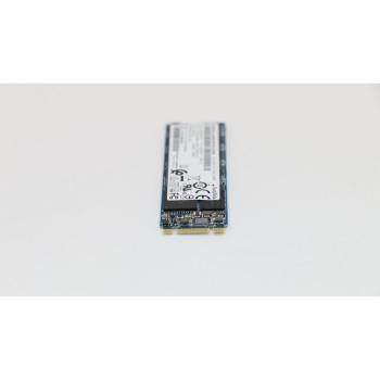 Lenovo 00UP736 1TB M.2 NVMe SSD