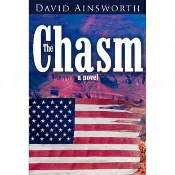 The Chasm