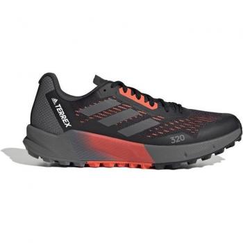 Adidas Terrex Agravic Flow Trail-Schuhe für Herren