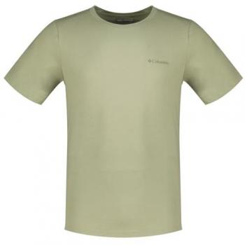 Columbia Rapid Ridge T-shirt II