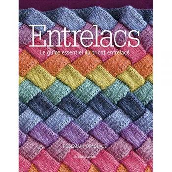 Entrelacs