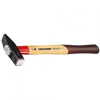 Marteau de serrurier 300 g