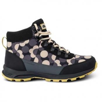 Kiely Trailblazer Boot