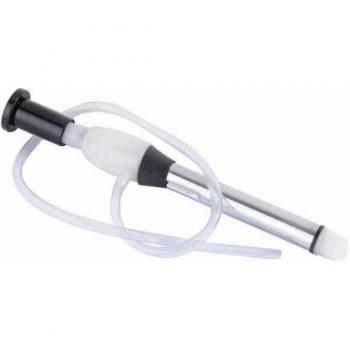 Inox TravaStop Pro