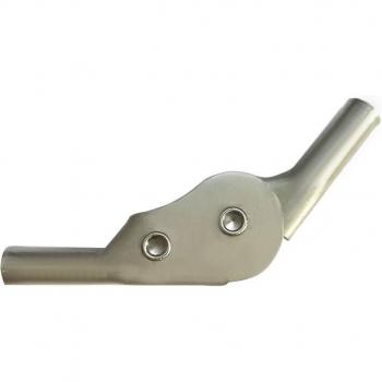 Stall Japanese Buckle