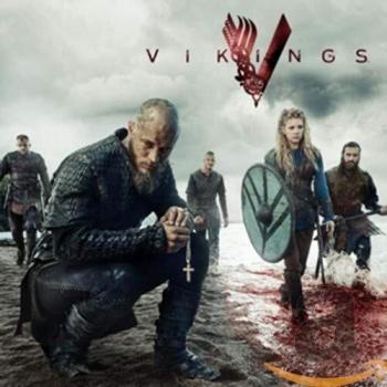 Vikings III