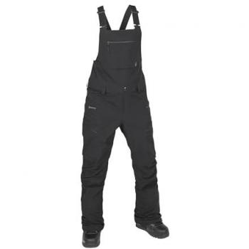 Peto Volcom “Árbol” (Elm) con Tecnología Gore‑Tex