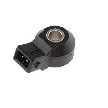 NTY ESS-PE-000 Klopfsensor für Motorsteuerung