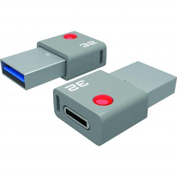 PenDrive Emtec Duo USB-C 32GB