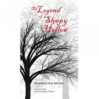 The Legend of Sleepy Hollow