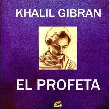 EL PROFETA