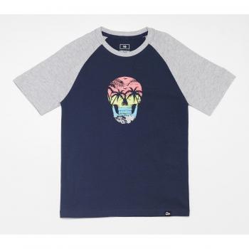 Top Up Stamps Blu Navy Dimensione 8 Baby