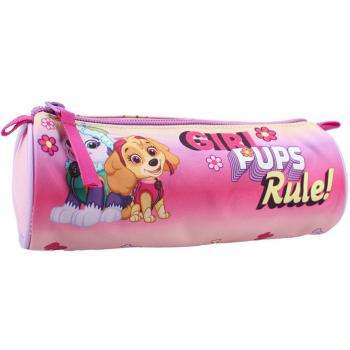 Trousse Vadobag Pat' Patrouille Mission Pups