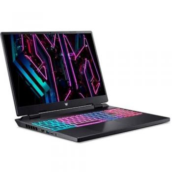 Acer Predator Helios Neo 16 Gaming-Notebook mit Core i5-13500HX, 16GB RAM, 1TB SSD und GeForce RTX 4050