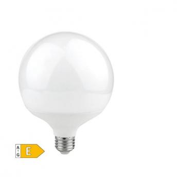 GSC Globe LED 18W E27 3000K