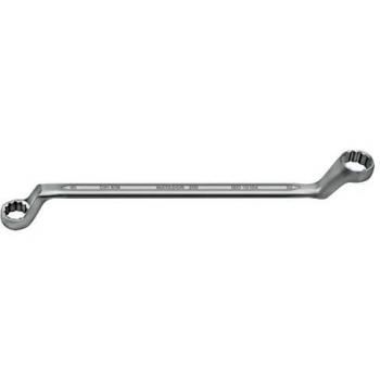 Chiave Matador Doppio Anello Metrica 30 mm